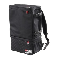 Рюкзак Для Рибалки Abu Garcia 33X21X51 См