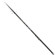 Поплавочна Вудка Mikado Nihonto Mini 360См 5-25Г + Безкоштовно!!!
