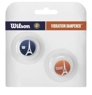 Vibrastop Wilosn Rg Ейфелева Вежа Демпфер X2