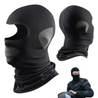 Термобалаклава Rebelhorn Active