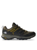 Взуття The North Face Hedgehog Gore-Tex Nf0A8Aa9Bqw