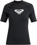 Плавка Roxy Чорна Xl