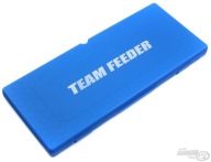 Від Dome Team Feeder L Ящик Для Лідерів