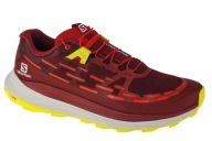 Кросівки Salomon Ultra Glide