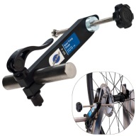 Ключ Для Правки Гальмівних Дисків Park Tool Dt-3