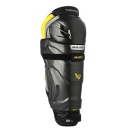 Наголенники Bauer Supreme