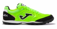 Взуття Joma Turf Top Flex 2411 Tf