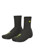 Дощовик Ale Cycling, Сірий