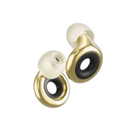 Концертні Затички Вкладиші Затички Для Вух | Loop Experience Plus 2 Gold
