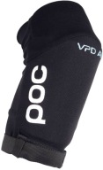 Poc Joint Vpd Air Elbow Protectors
