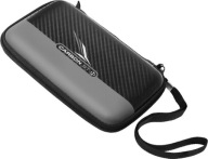 Чохол Для Дротиків Harrows Carbon St Pro 6 Case S