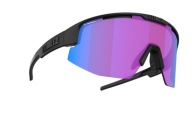 Окуляри Bliz Matrix Nano Nordic Light Matt