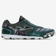 Домашнє Взуття Joma World Cup