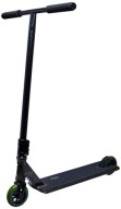 Скутер North Tomahawk - Trans Black & Black