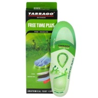 Устілки Tarrago Outdoor Free Time 37/40
