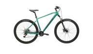 Велосипед Kross Hexagon 3.0 M 17'' 27.5'' Рів 2024