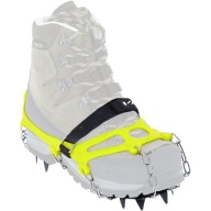 Туристичні Рукоятки Viking Soltoro, Розмір Xl | 45-47