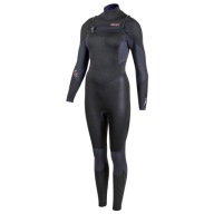 Піна Prolimit Fire Fz 5/3 Bk/Ash 34/Xs
