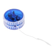 Nuobesty Led Lumino Yoyo With String Jojo Ball Birthday Party Вибране Pri