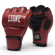 Рукавички Mma Contest Від Leone1947