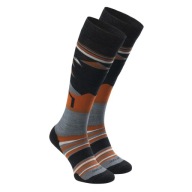 Men's Thermoski High Socks 39-42