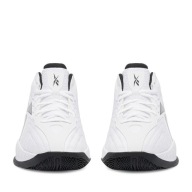 Баскетбольні Туфлі Reebok Ceo-Press 100247297