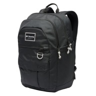 Спортивний Рюкзак Columbia Buxton 26L 2121451010