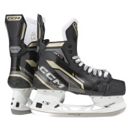 Хокейні Ковзани Ccm Tacks As-570 Intermediate Розмір Eu 38 /Regular/ 23,9 См