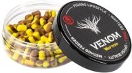 Up Fish Wafters Venom Small 6 Мм