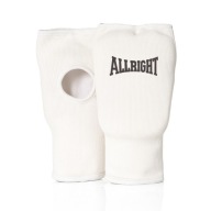 Захисти Для Рук Allright Sw03055