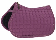 Підсідло Eskadron Cotton Heritage 25/26 Wildberry Vs