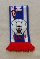Шарф Eisbaren Berlin