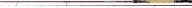 Browning Argon 2.0 Feeder Mh 3.60M 30-90G 12