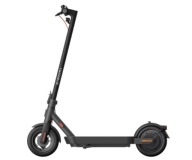 Електричний Скутер Xiaomi Electric Scooter 4 Pro (2-Го Покоління)