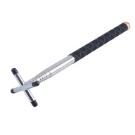 Портативний Більярдний Кий, Палиця Bridge Pool Table Bridge Cross Head