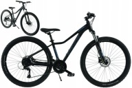 Mtb Велосипед 27.5