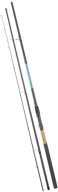 Сірникова Вудка Konger Graphitex 4.20М 25Г