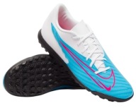 Футбольні Бутси Nike Turf Nike Phantom Gx Club Tf