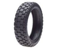 Шина Для Скутера Ninebot Motus Frugal 60/70-6.5 10 Дюймів Terrain Cross Enduro
