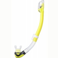 Труба Tusa Hyperdry Elite 2 Fy