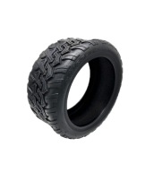 Шина 85/65-6.5 Для Kugoo G-Booster / G2 Eakia