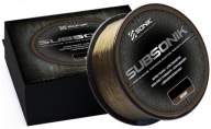 Subsonik Brown Line 22Lb 1200M 0.38Mm Sonik