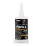 Віск Для Ланцюга Bike7 Pro Wax 150 Мл