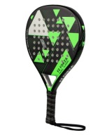 Ракетка Fz Forza Padel Classic