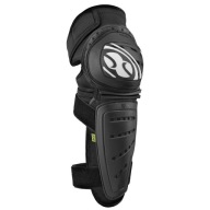 Велосипедні Наколінники Ixs Mallet, Розмір S