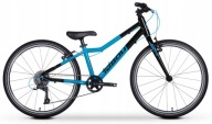 Tabou Superlite 24