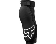 Налокітники Для Дітей Fox Head Youth Launch D3O