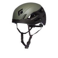 Шолом Black Diamond Vision Helmet