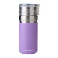 Термокружка Florina Lungo Violet 500 Мл