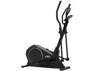 Магнітний Еліптичний Тренажер York Fitness Hx7